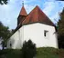 St. Johannes Baptist