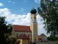 St. Jakobus der Ältere (Inkofen)