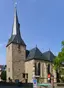 Stadtkirche Melsungen
