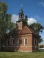 St. Georg