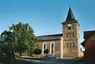 St. Laurentius