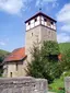 St. Katharina