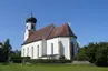 St. Stephanus