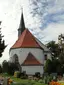 Auferstehungskirche