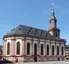 Dreifaltigkeitskirche