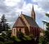 Rochuskapelle
