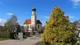 St. Georg