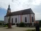 Pfarrkirche St. Bartolomäus