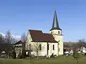 Alte St.Martinskirche