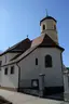 St. Peter und Paul