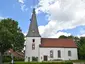 Nikolauskirche