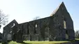 Whithorn Priory