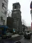 Gemarker Kirche