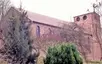 Katholische Kirche Sankt Martin
