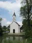 Kapelle St. Ursula