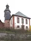 St. Nicolai (Albrechts)