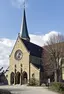 St. Marcellus