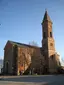 St. Nikolaus