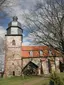 St. Martin und Johannes