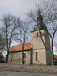 St. Bonifatius