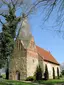 Kirche Witzin