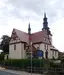 St. Jakobus d. Ä.