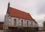 Klosterkirche St. Annen