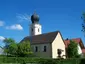 St. Margareta