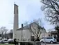 Markuskirche
