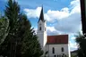 Kath. Filialkirche Mariä Himmelfahrt