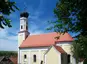 St. Michael (Wahlsdorf)