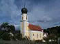 Kath. Kirche St. Klemens