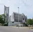 Auferstehung-Christi-Kirche
