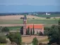 St. Nikolaus