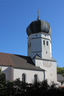 St. Emmeran
