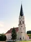 St. Margaretha