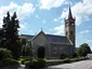 St. Sebastian
