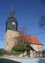Sankt Michael