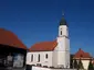 St. Stephan (Zaitzkofen)
