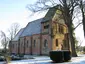 Kirche Pokrent