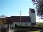 St. Valentin von Rätien (Unterdeggenbach)