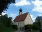St. Laurentius (Eggmühl)