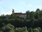 Augustinerchorherrenstift Triefenstein