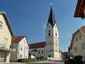 St. Johann