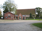 Sankt Laurentius