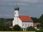 St. Margareta