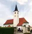 St. Peter und Paul