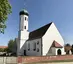 St. Laurentius