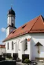 Sankt Vitus