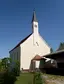 Sankt Leonhard
